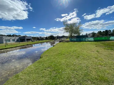 Terreno en Venta en La Plata, USD 55.000