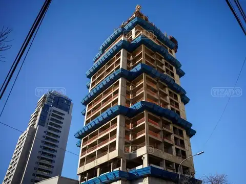 Departamento en Venta en Abasto, USD 238.380