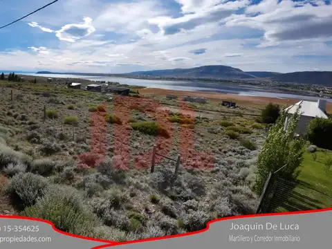 Terreno en Venta, FOT 50