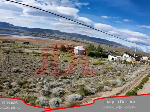 Terreno en Venta, FOS 30