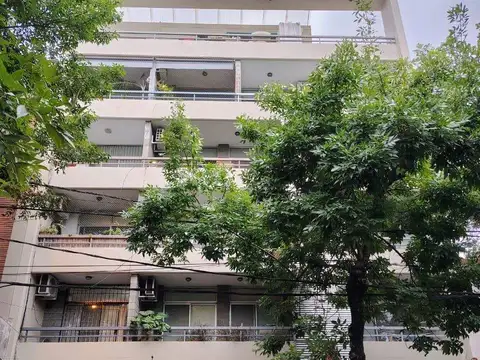 Departamento en alquiler, en Victoria