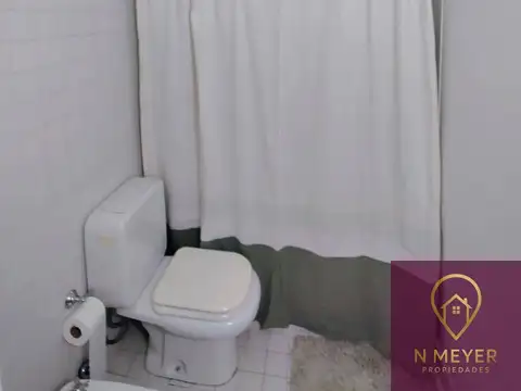 Departamento en Alquiler en Victoria Barrio Centro, $ 780.000