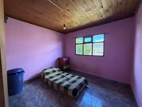 Casa en Venta 14 años