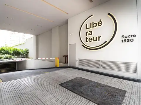 Oficina en Venta 6 años