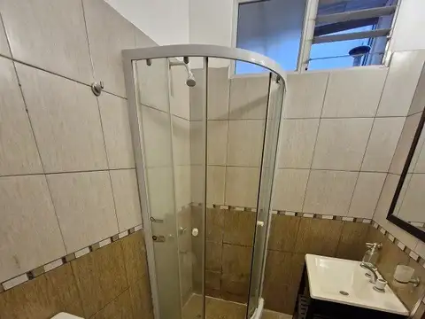 Departamento en Alquiler Permite mascota