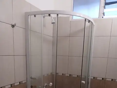 Departamento en Alquiler Apto profesional