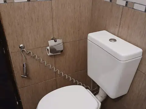 Departamento en Alquiler al Norte