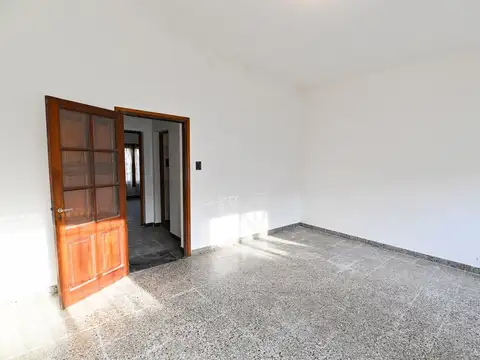 Casa en Venta en Venado Tuerto, USD 95.000