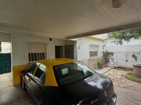 Casa en Venta en Villa Ballester, USD 120.000