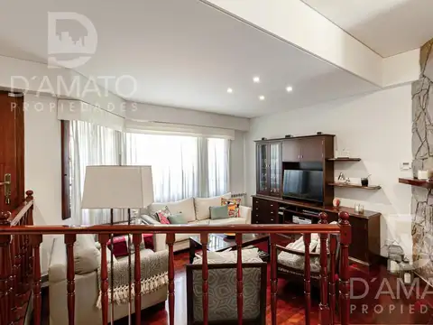 Casa en Venta al Noroeste