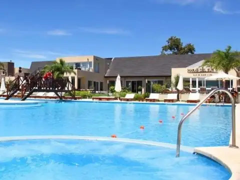 Terreno en Venta de 1000,0 m2