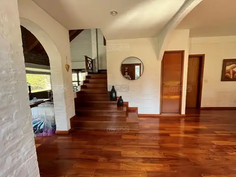 Casa en Venta en Village Golf & Tenis Club, USD 390.000