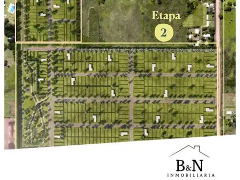 Ruta provincial 34-S