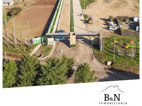 Ruta provincial 34-S