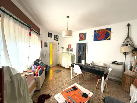 PH 2 ambientes en Venta en San Martín