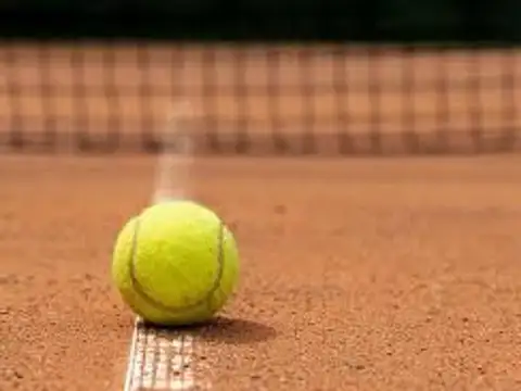 Terreno en Venta en San Vicente, USD 45.000