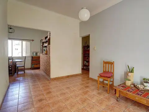 PH 3 AMBIENTES 170 m² COLEGIALES 1/2 CUADR FLEMING