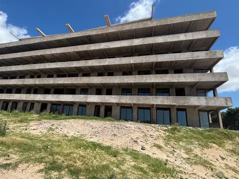 Mohana Ruta 11 Km 374