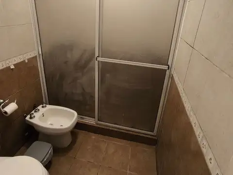 Se vende casa quinta - Altos del Sauce