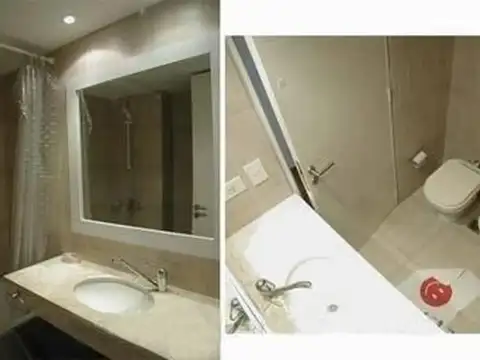 Departamento en Alquiler Temporal 15 años