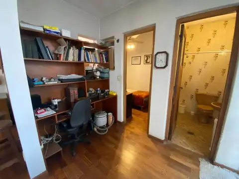 Casa en Venta en La Plata, USD 210.000