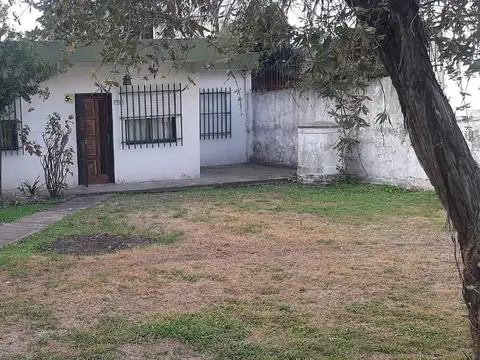 José Batlle Y Ordoñez 1100