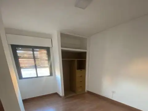 Departamento en Venta en Zona Centro, USD 103.000