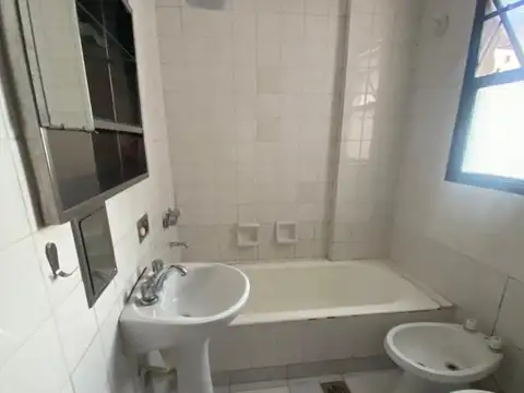 Departamento en Venta 35 años