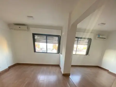 Muy Lindo Depto 2 Dorm Vta Gge General Guemes Al 900