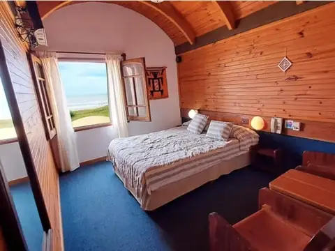 Hotel en Venta en Villa Gesell, USD 1.250.000