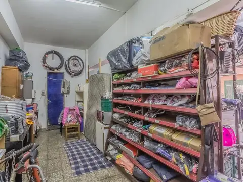 Local en Venta en Monserrat, USD 59.000