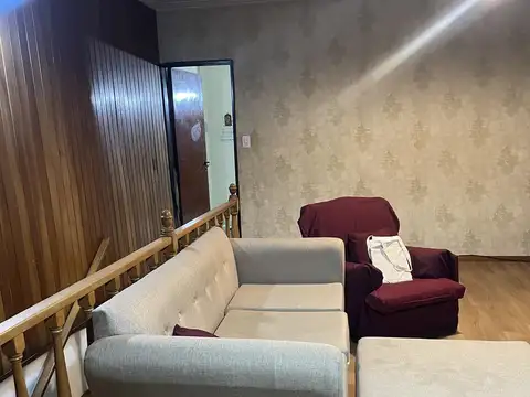 PH en VENTA en Victoria