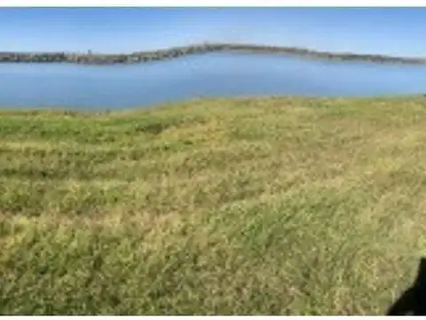 COSTAS, PUERTOS DEL LAGO