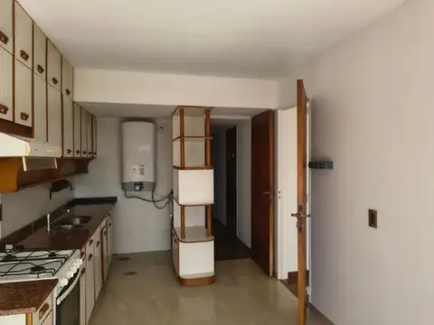 Departamento en Alquiler 51 años