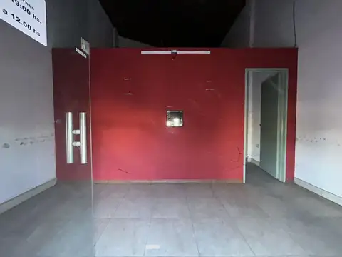 Local en Alquiler en Manuel Alberti, $ 580.000