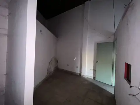 Local - Alquiler - Argentina, Pilar - Los Fresnos 352