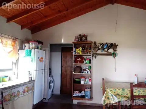 Casa en Venta en Guernica, USD 100.000