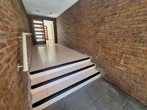 Matheu 3514 , Piso PB