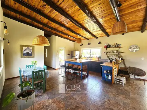 Casa en Venta en Estancias Las Lilas, USD 220.000