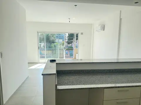 Departamento en Alquiler en Quilmes, $ 580.000