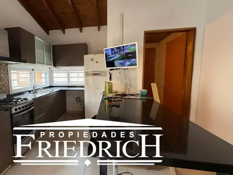 Casa en Venta en General Rodriguez, USD 110.000