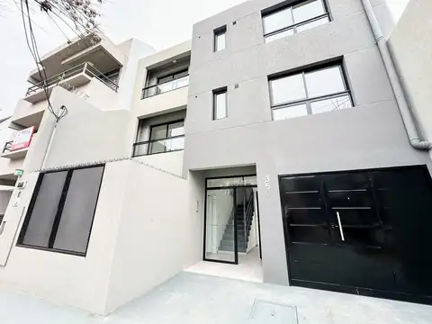 Departamento en Venta en Lomas de Zamora, USD 50.990