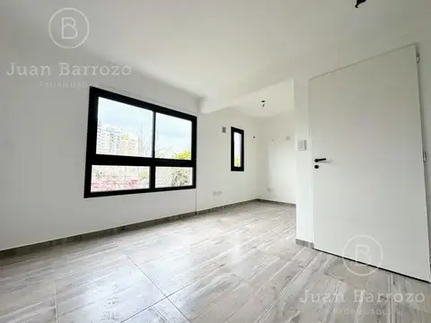 Venta Monoambiente a estrenar en Lomas de Zamora Oeste.