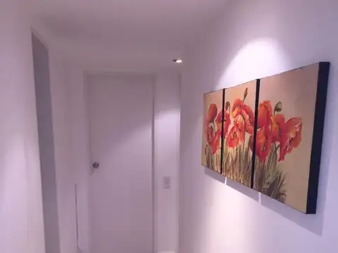 Departamento en Venta en Concordia, $ 0