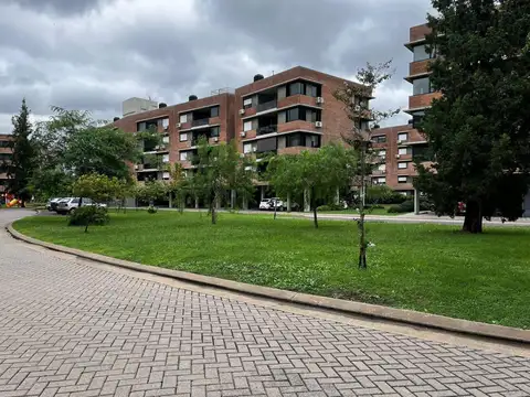 Garcia del Cossio bis al 2100