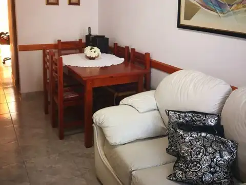 Casa - Venta - Argentina, San Bernardo - CATAMARCA  2000