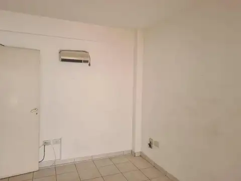 Departamento en Alquiler en San Andres, $ 700.000