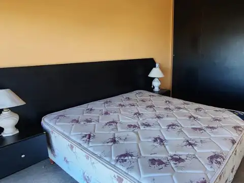 Departamento en Venta en San Bernardo Del Tuyu, USD 74.000