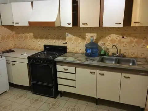 Casa en Venta en Belen De Escobar, USD 85.000