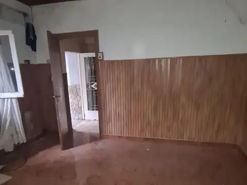 Casa en Venta 55 años